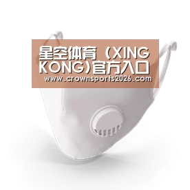 N95 口罩