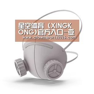 N95 口罩