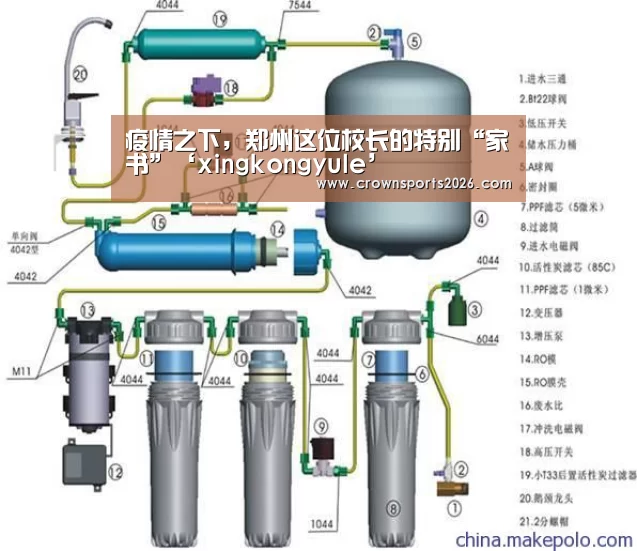 星空娱乐