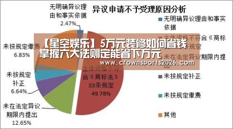 星空娱乐入口