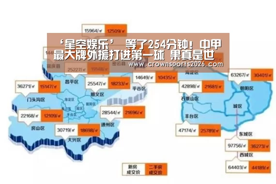 星空娱乐