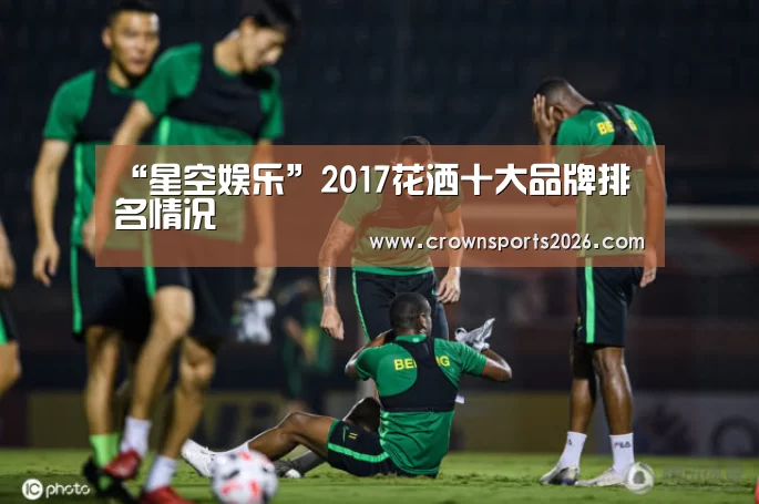 “星空娱乐”2017花洒十大品牌排名情况(图2) 星空娱乐入口