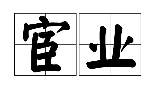 【星空娱乐入口】厨房水槽渗水怎么办?(图1) 星空游戏官网