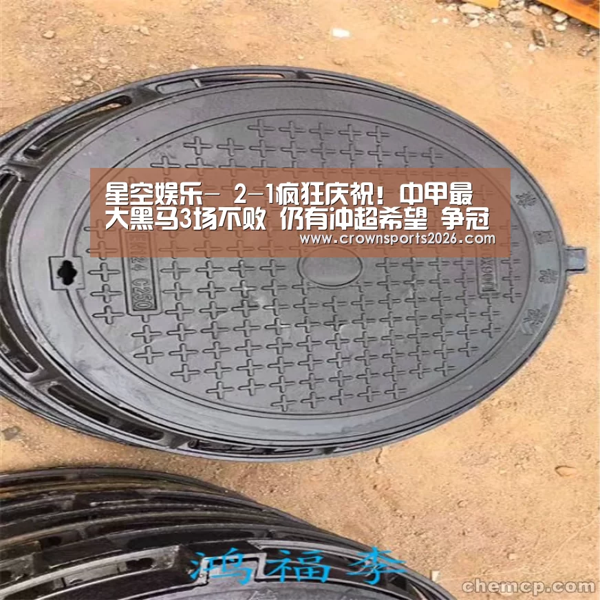 星空娱乐-
2-1疯狂庆祝!中甲最大黑马3场不败 仍有冲超希望 争冠白热化(图4) 星空娱乐