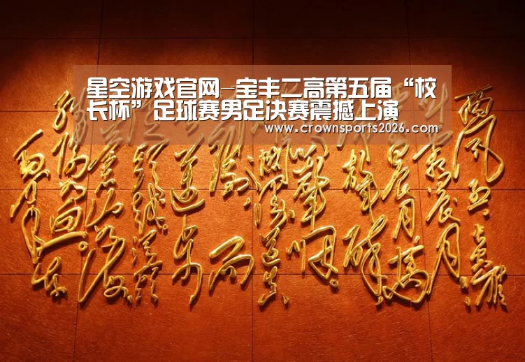 星空游戏官网