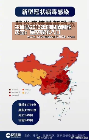 生肖马2013年的职场制胜法宝:星空娱乐入口(图3)
生肖马2013年的职场制胜法宝:星空娱乐入口(图3)