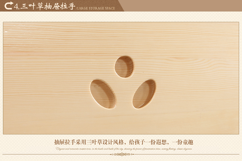 恭喜海赋江城业主成功签约武汉拜斯达装饰‘星空娱乐入口’(图2) 星空娱乐